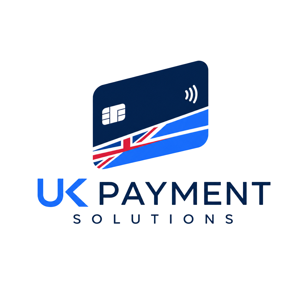 UK Payment Solutions